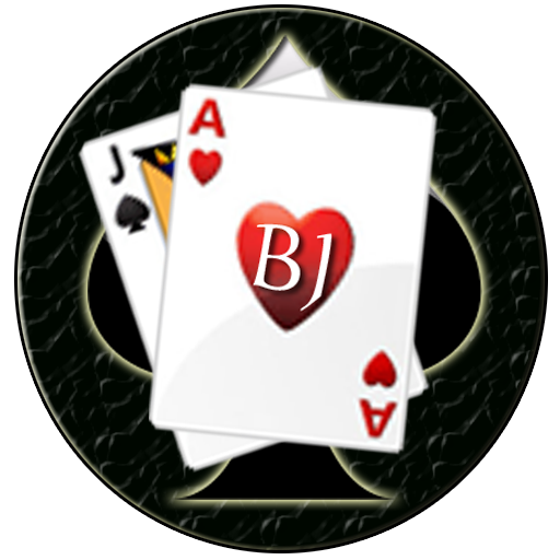 Multi Hand Blackjack  Icon