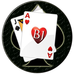 Icon image Multi Hand Blackjack