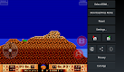 screenshot of Emu8Bit XL (NES Emulator)