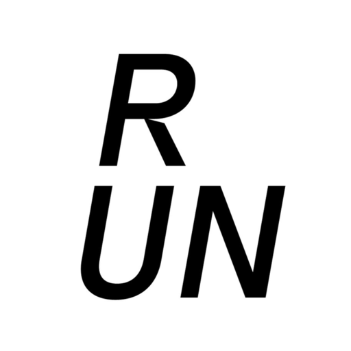Hoka logo