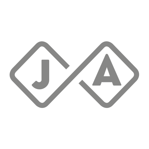 Juliana Trail logo