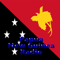 Radio PG Papua Niugini Radio
