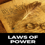 48 Laws of power