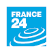 FRANCE 24 - Info et actualités - Androidアプリ