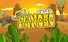 Amigo Panchoのおすすめ画像5