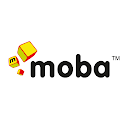 MOBA - запчасти для телефонов 