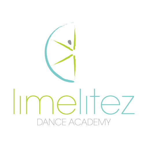 LimeLitez Dance Academy logo