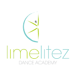 Cover Image of डाउनलोड LimeLitez Dance Academy  APK