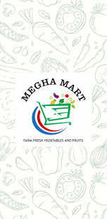 Anteprima dell'app