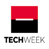 Download TechWeek SG for PC [Windows 10/8/7 & Mac]