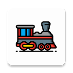 Cover Image of 下载 Trial By Trolley 1.9 APK