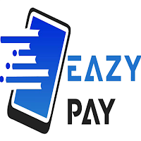 Eazy Pay -All Mobile  DTH Recharge Bill Payment