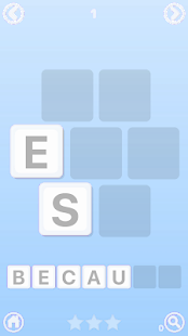 Puzzle book - Words & Number Games 2.9 Screenshots 12