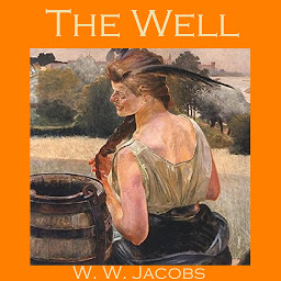 Icon image The Well
