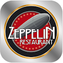Herunterladen Zeppelin Installieren Sie Neueste APK Downloader