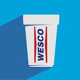 Wesco GoRewards icon