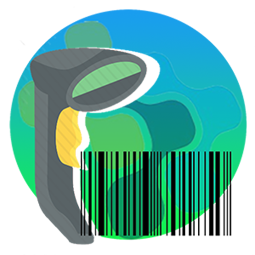 Lacak Garita logo