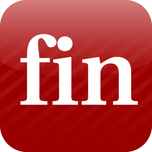 FinData CZ version:%201.49 Icon