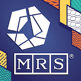 2018 MRS Spring Meeting icon