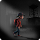 Dark Escape: Endless Nightmare