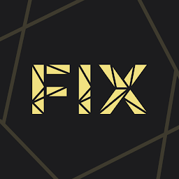 FIX!: Download & Review