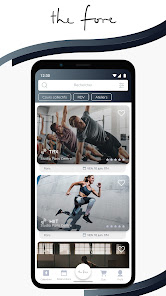 bsport 6.0.6 APK + Мод (Unlimited money) за Android
