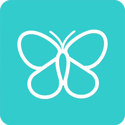 Freeprints photo printing apps on google play