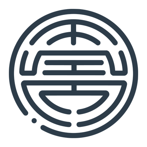 Gerocheck logo