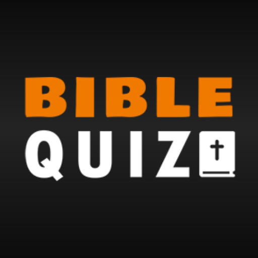 Bible Trivia Quiz: Multiplayer Изтегляне на Windows