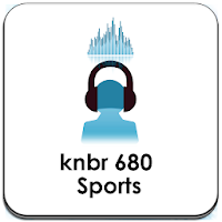knbr 680 sport free app radio online