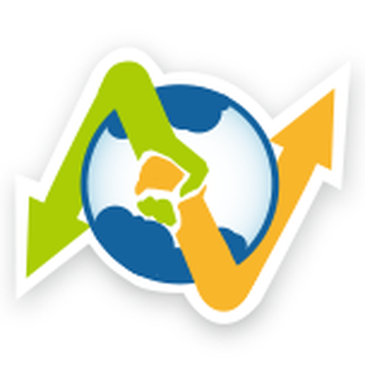 N-APP logo