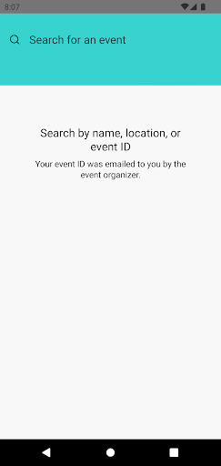 Running USA 2024 Screen 3