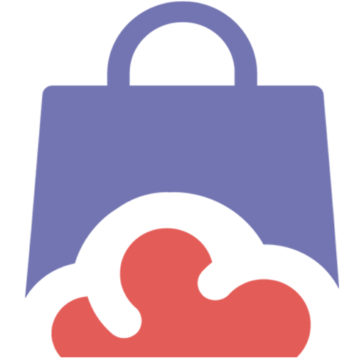 One Day Ecommerce logo