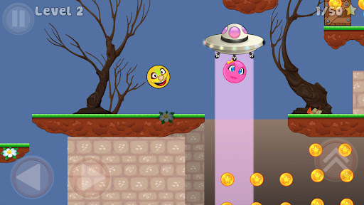 Hat Ball 1