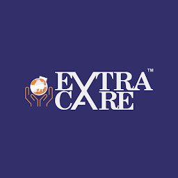 Extra Care - Tile Adhesive: Download & Review