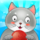 Fat Kitty At Pet Care Salon Download on Windows