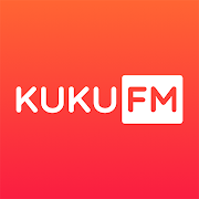 Kuku FM MOD Apk (Premium Unlocked, No Ads) v2.7.9