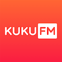 Kuku FM - <span class=red>Audiobooks</span> &amp; Stories