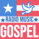Black Gospel Radio Scarica su Windows