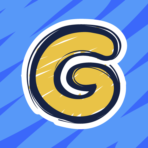 Gartic.Io - Draw, Guess, Win – Apps On Google Play