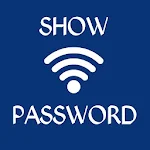 Cover Image of 下载 WiFi Password Show [ROOT]  APK