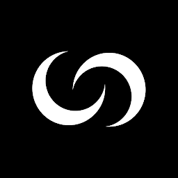 Contact Co. - Connect Smarter: Download & Review