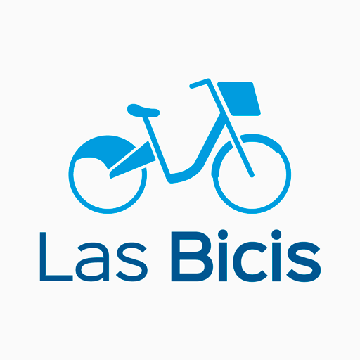 Las Bicis de Escobar for  Android – Latest Version & Features app icon