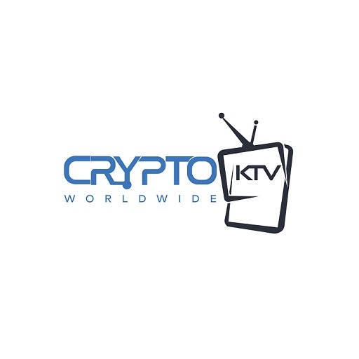 CryptoKTV