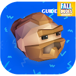 Cover Image of Tải xuống Guide For Fall Dudes 3D NEW 1.0 APK