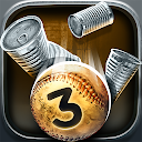 تنزيل Can Knockdown 3 التثبيت أحدث APK تنزيل