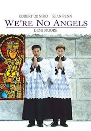 Icon image We're No Angels (1989)