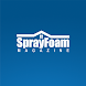 SprayFoamMag - Androidアプリ