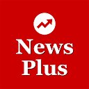 NewsPlus: Local News & Stories on Any Topic