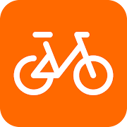 Siggi Bike-Sharing